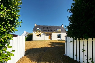  maison carantec 29660