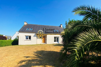  maison carantec 29660