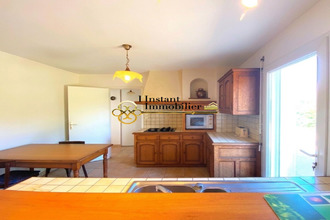  maison carantec 29660