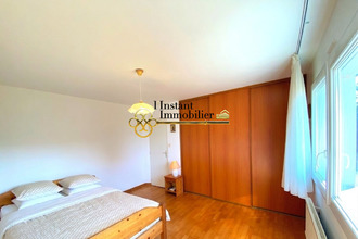 maison carantec 29660