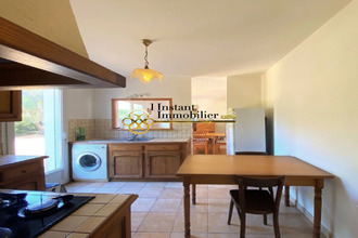  maison carantec 29660