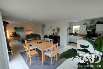  maison carantec 29660