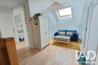  maison carantec 29660