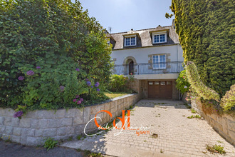 maison carantec 29660