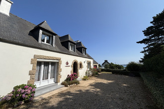  maison carantec 29660