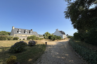  maison carantec 29660