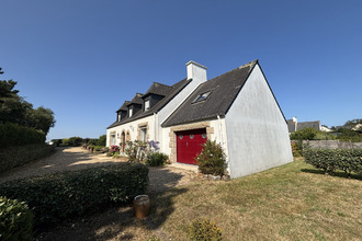  maison carantec 29660