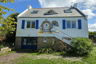  maison carantec 29660
