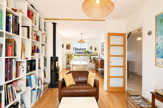  maison carantec 29660