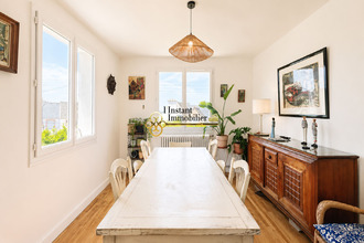  maison carantec 29660