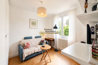  maison carantec 29660