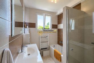  maison carantec 29660