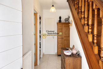  maison carantec 29660