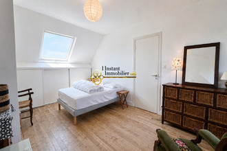  maison carantec 29660