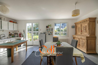  maison carantec 29660
