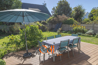  maison carantec 29660