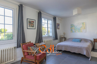  maison carantec 29660