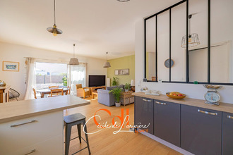  maison carantec 29660
