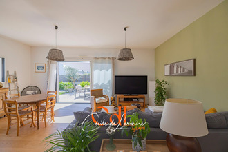  maison carantec 29660