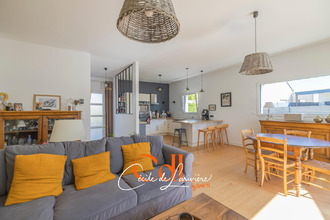  maison carantec 29660