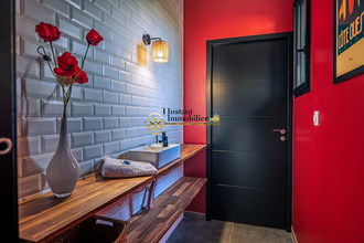  maison carantec 29660