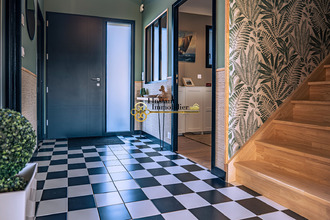  maison carantec 29660