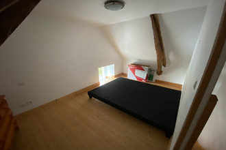  maison carantilly 50570