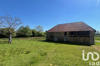  maison carantilly 50570