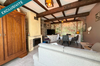  maison carantilly 50570