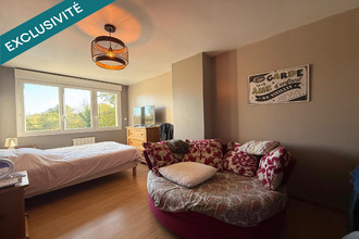  maison carantilly 50570