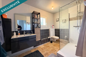  maison carantilly 50570