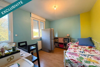  maison carantilly 50570