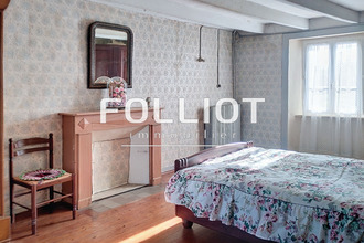  maison carantilly 50570