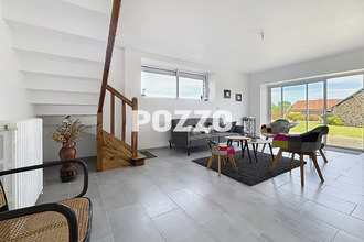  maison carantilly 50570