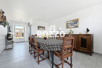  maison carantilly 50570