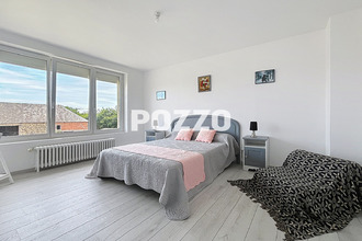  maison carantilly 50570