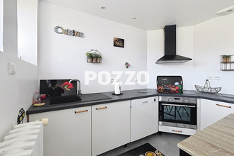  maison carantilly 50570