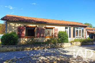  maison carayac 46160