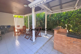  maison carbet 97221
