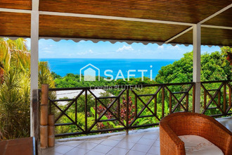  maison carbet 97221