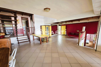 maison carbet 97221