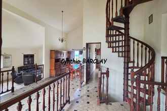  maison carbet 97221