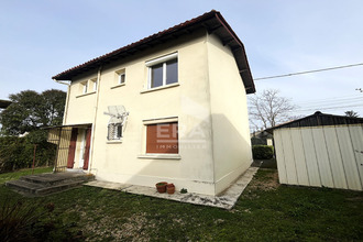  maison carbon-blanc 33560