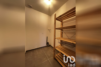  maison carbon-blanc 33560