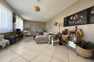  maison carbon-blanc 33560