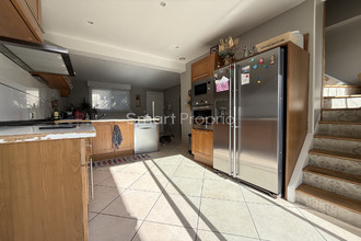  maison carbon-blanc 33560