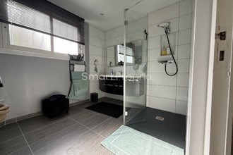  maison carbon-blanc 33560