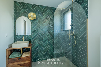  maison carbon-blanc 33560