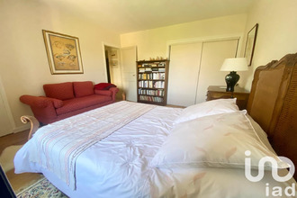  maison carbon-blanc 33560