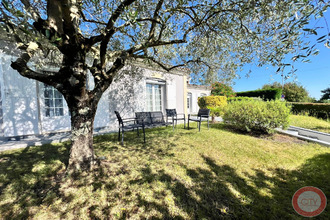  maison carbon-blanc 33560